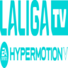 ES: LALIGA TV HYPERMOTION ᴴᴰ