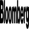 MXC: BLOOMBERG