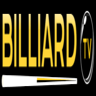 US: BILLIARD TV