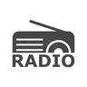 AR: Radio Marah TV HD