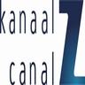 BE: CANAL Z 4K