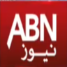 PK: ABN NEWS HD