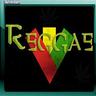 MT: REGGAE MUSIC 1 4K