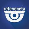 IT: RETEVENETA