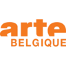 BE: ARTE BELGIQUE HD