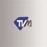 MT-VIP: TVM +1 ᴴᴰ