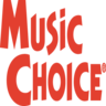 US: MUSIC CHOICE MAX