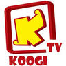 AR: KOOGI TV LQ
