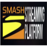 MT: SMASH TV