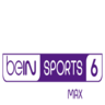 FR: BEIN SPORTS MAX 6 HEVC