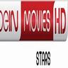 BEIN MOVIES STARS 4K logo
