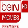 BE: beIN MOVIES 1 ᴴᴰ