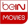 AR: BEIN STAR FILMS ᶠ ᴴᴰ
