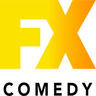 PL VIP: FX COMEDY ᴿᴬᵂ