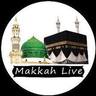 GOLD: MEKKA LIVE