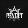 US: REVOLT HD