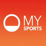 CH: MY SPORTS 1 HD (FR)
