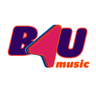 IN: B4U MUSIC ᴴᴰ ◉