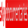 DE: SKY DOCUMENTARIES HEVC