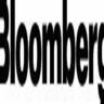 US: BLOOMBERG HD