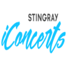 HU: STINGRAY ICONCERTS ᴿᴬᵂ