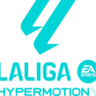 ES: LALIGA TV HYPERMOTION ᴴᴰ