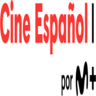 GO: M+ CINE ESPANOL ᴿᴬᵂ