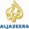UK: AL JAZEERA EN HD ◉