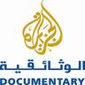 AR: AL JAZEERA DOCUMENTARY LQ