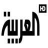 AR: AL ARABIYA HADATH LQ