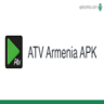 HU: ATV SPIRIT ᴿᴬᵂ