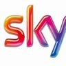 IT: SKY TG 24 HD