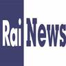 IT: RAI NEWS 24 HD
