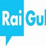 IT: RAI GULP 4K