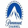 GO: PARAMOUNT NETWORK ᴿᴬᵂ