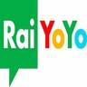 IT: RAI YOYO 4K