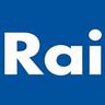 IT: RAI PREMIUM SD