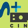 ES: BOM CINE ᴴᴰ