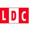 AR: LDC LEBANON HD +6H