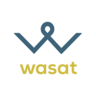 AR: Al Wasat TV