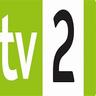 UK: ITV 2 HEVC 4K