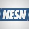 US: NESN ᵁᴴᴰ 3840P