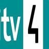 PL: TV4 HD