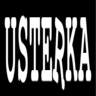 PL: TVN USTERKA ᵁᴴᴰ