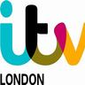 UK: ITV LONDON 4K ◉
