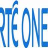 UK: RTE ONE +1 ◉