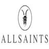 AU: All SAINTS HD