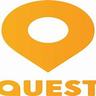 UK: QUEST 4K ◉