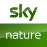 DE: SKY NATURE HD (720P)