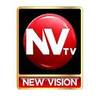 UK: New Vision / ARY WORLD ◉